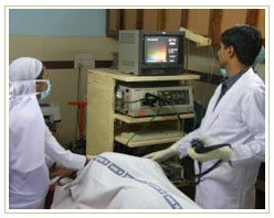 Slider image (8) Al Shifa Hospital